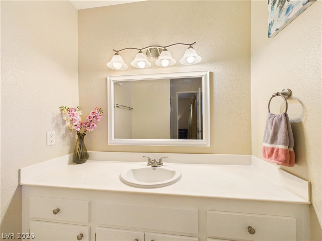 7824 Ducharme Avenue Las Vegas NV 89145