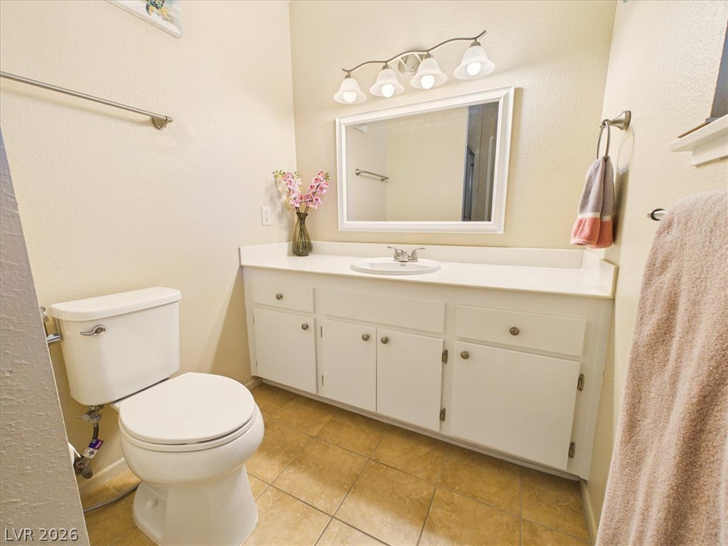 7824 Ducharme Avenue Las Vegas NV 89145