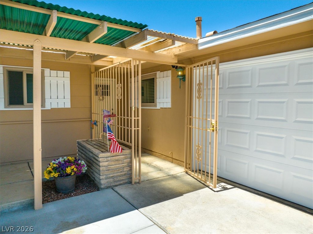7824 Ducharme Avenue Las Vegas NV 89145