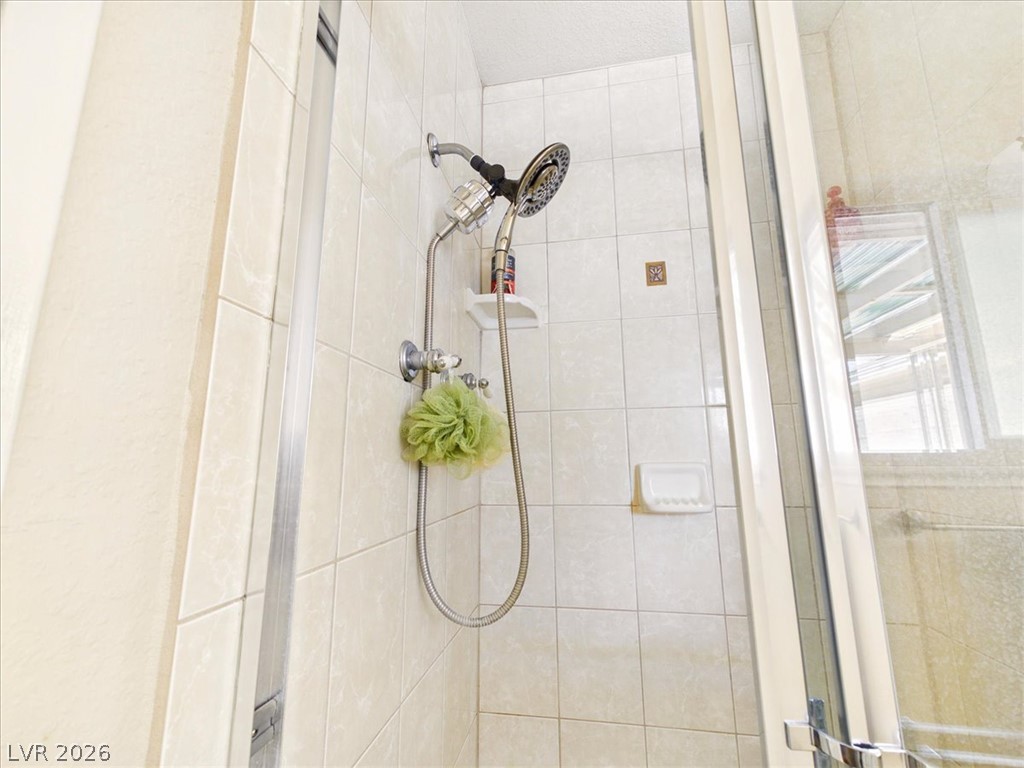 7824 Ducharme Avenue Las Vegas NV 89145