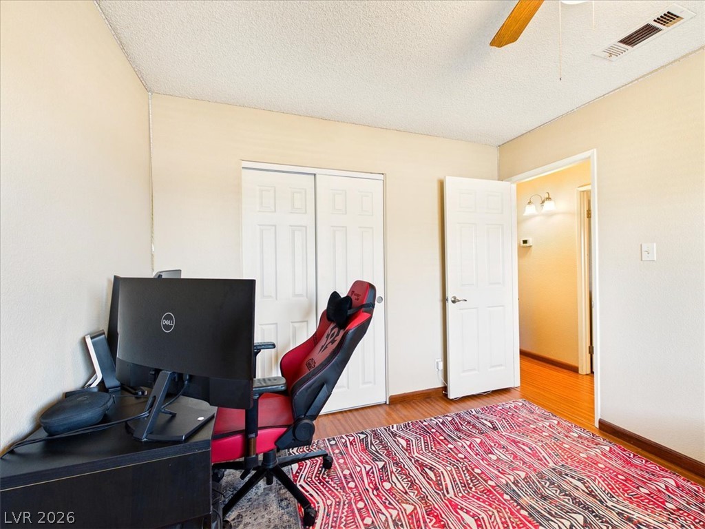 7824 Ducharme Avenue Las Vegas NV 89145