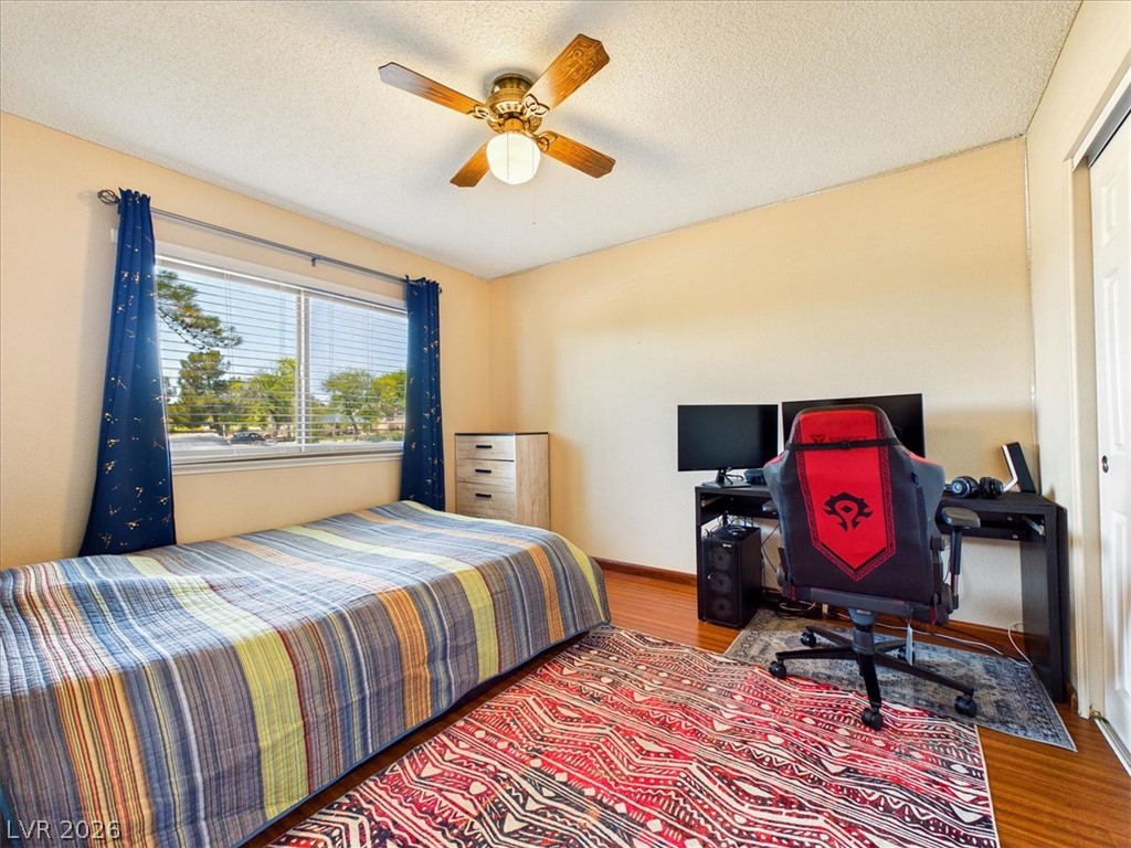 7824 Ducharme Avenue Las Vegas NV 89145
