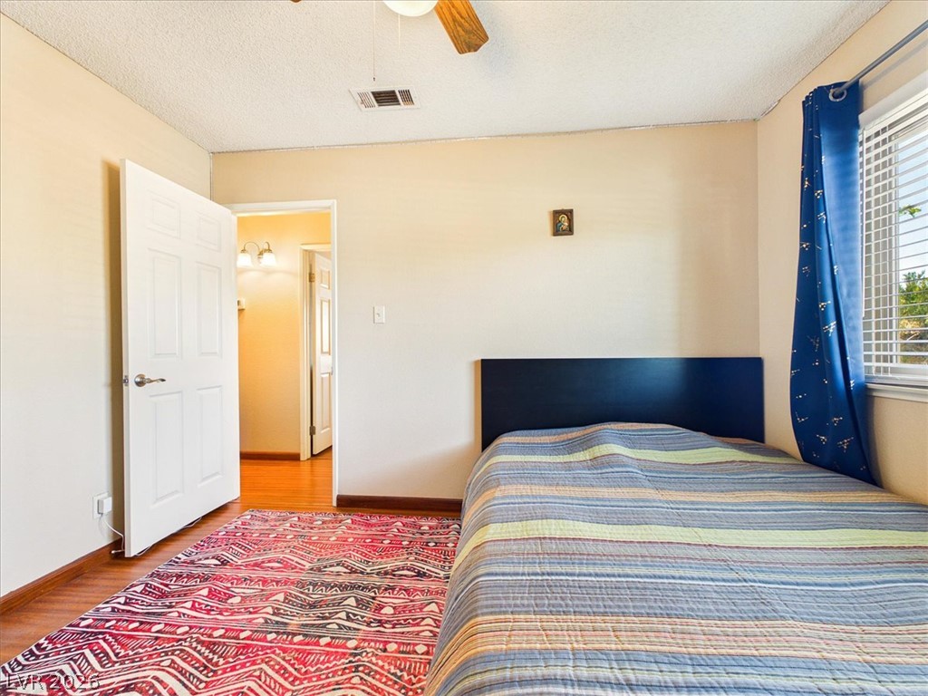 7824 Ducharme Avenue Las Vegas NV 89145