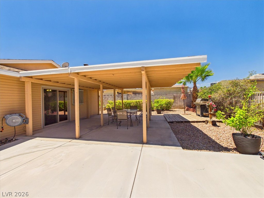 7824 Ducharme Avenue Las Vegas NV 89145
