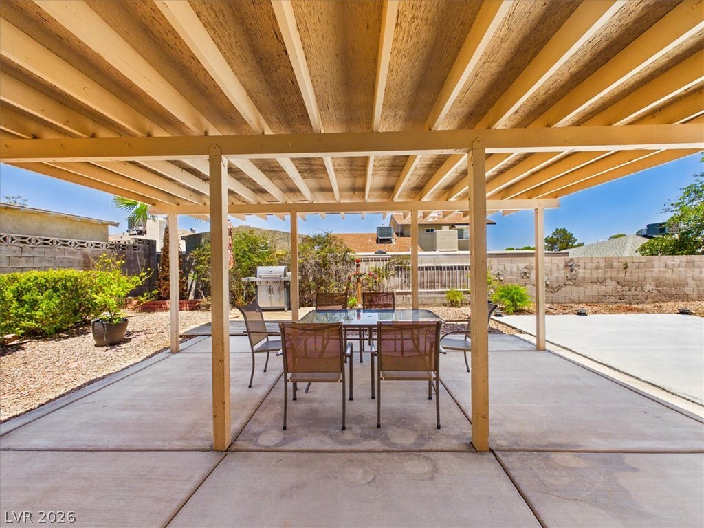 7824 Ducharme Avenue Las Vegas NV 89145