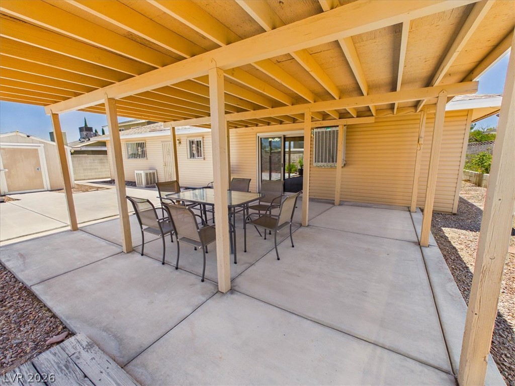 7824 Ducharme Avenue Las Vegas NV 89145
