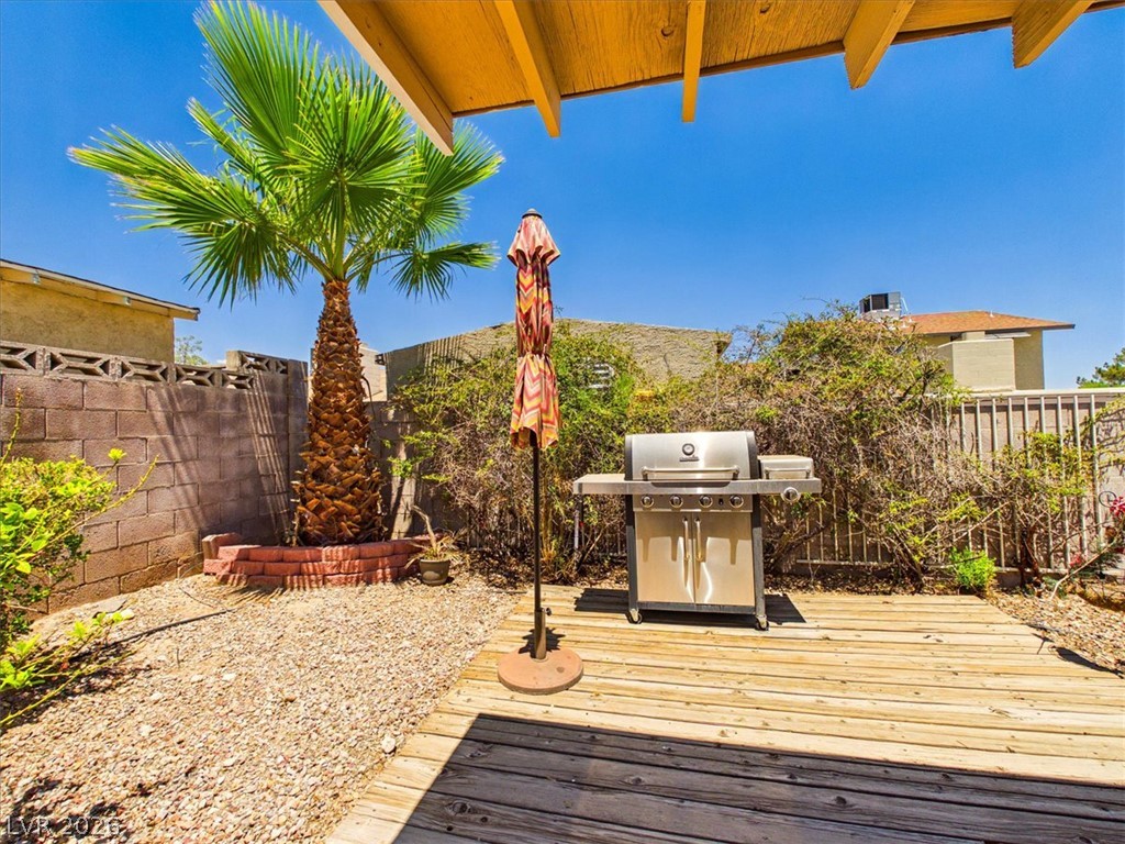 7824 Ducharme Avenue Las Vegas NV 89145