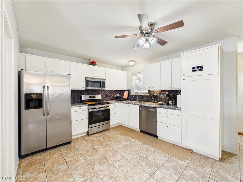 7824 Ducharme Avenue Las Vegas NV 89145