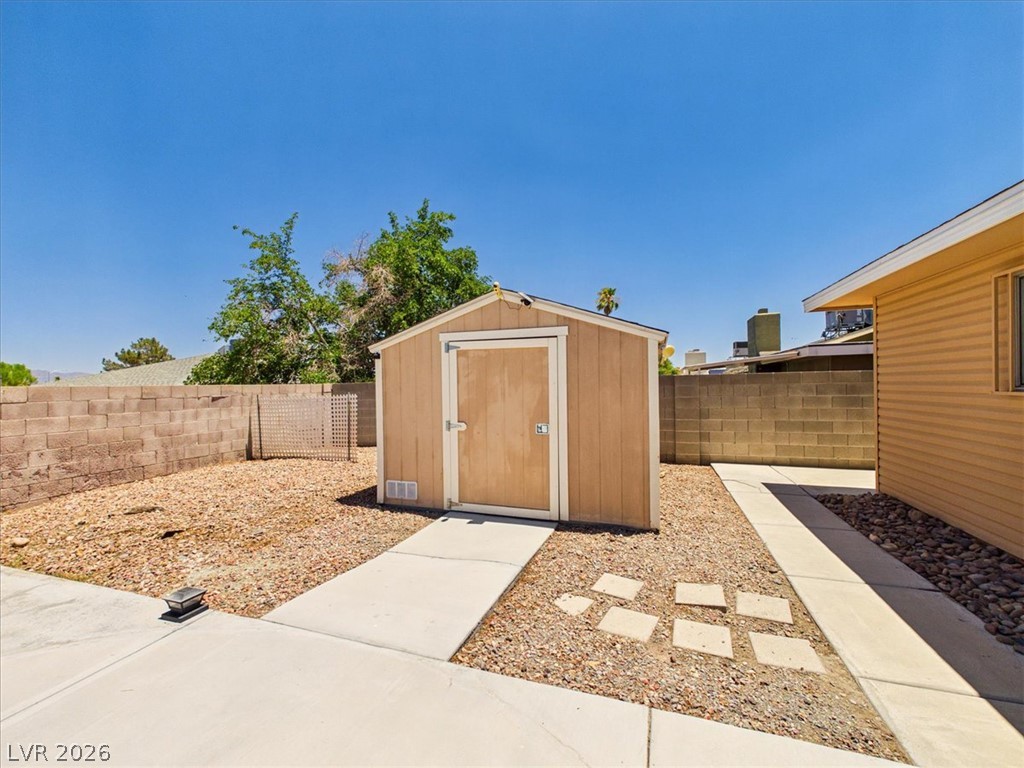 7824 Ducharme Avenue Las Vegas NV 89145