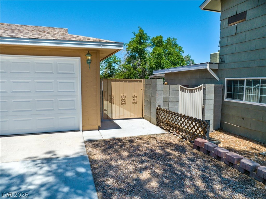 7824 Ducharme Avenue Las Vegas NV 89145