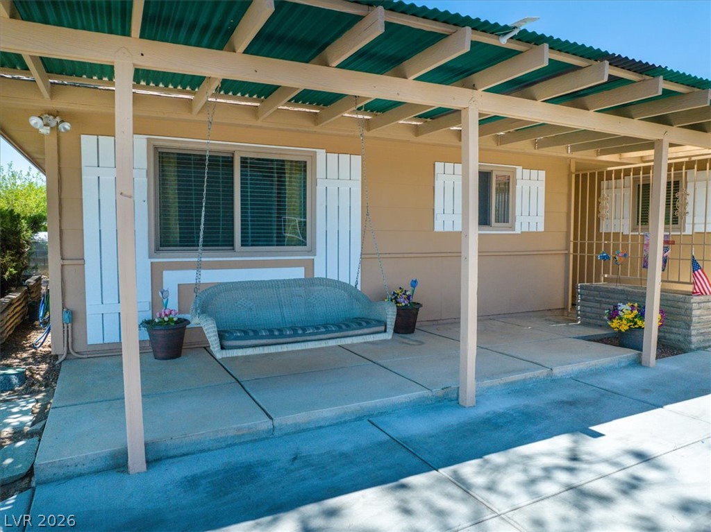 7824 Ducharme Avenue Las Vegas NV 89145