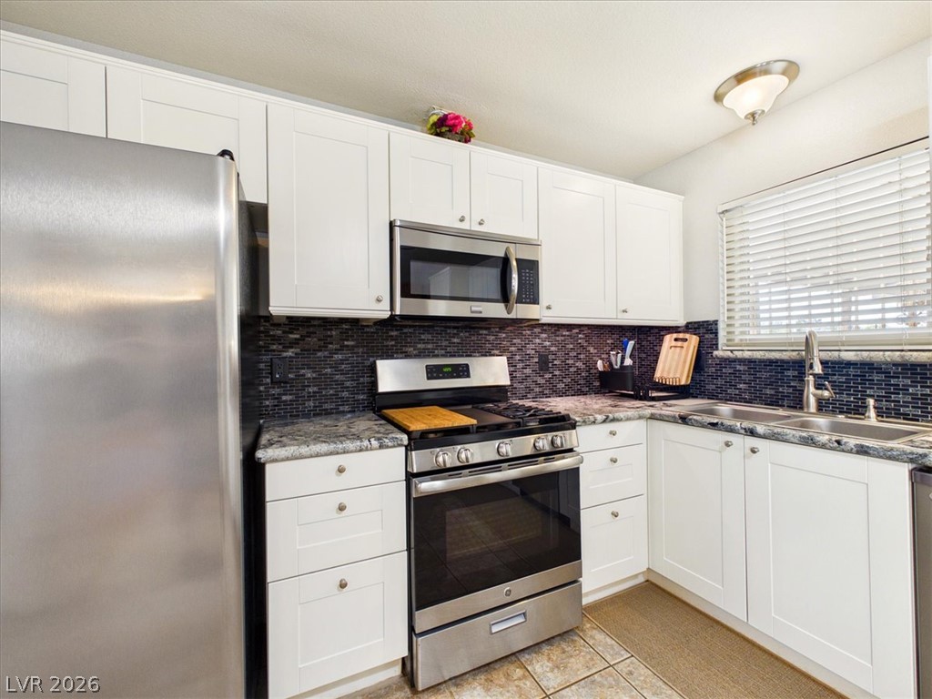 7824 Ducharme Avenue Las Vegas NV 89145