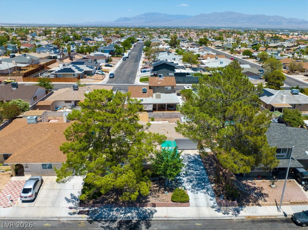 7824 Ducharme Avenue Las Vegas NV 89145