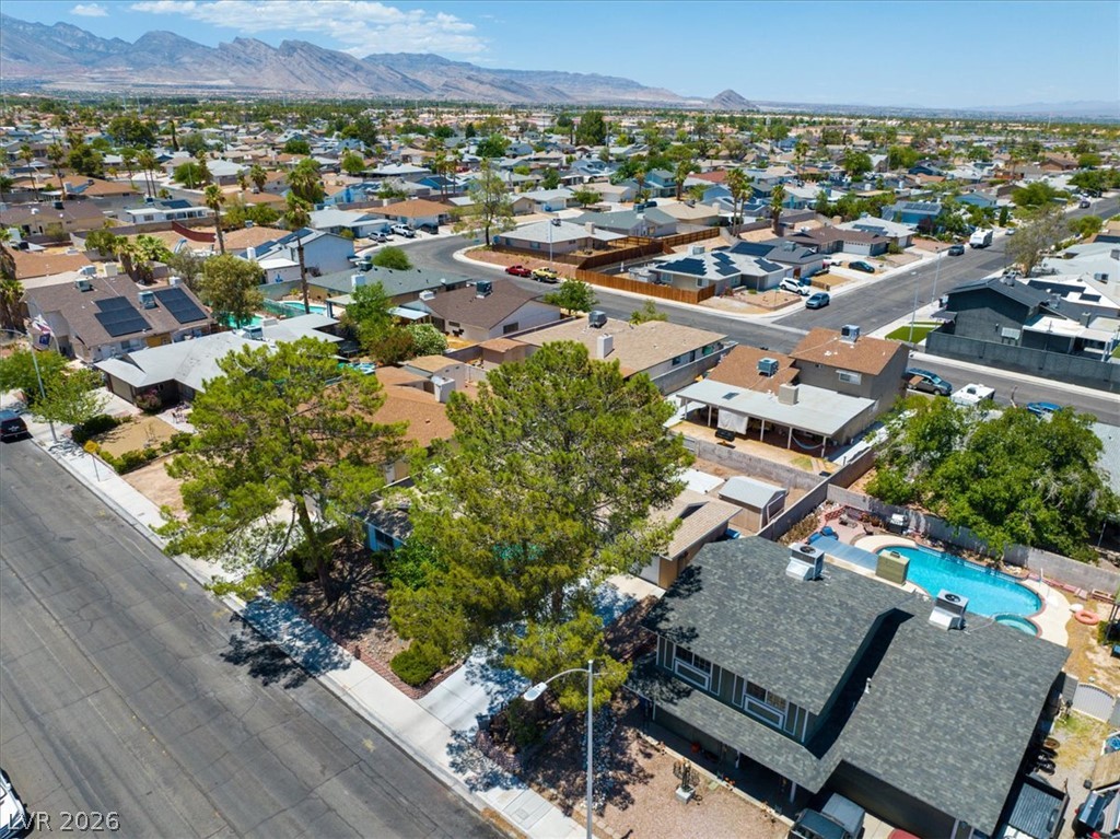 7824 Ducharme Avenue Las Vegas NV 89145