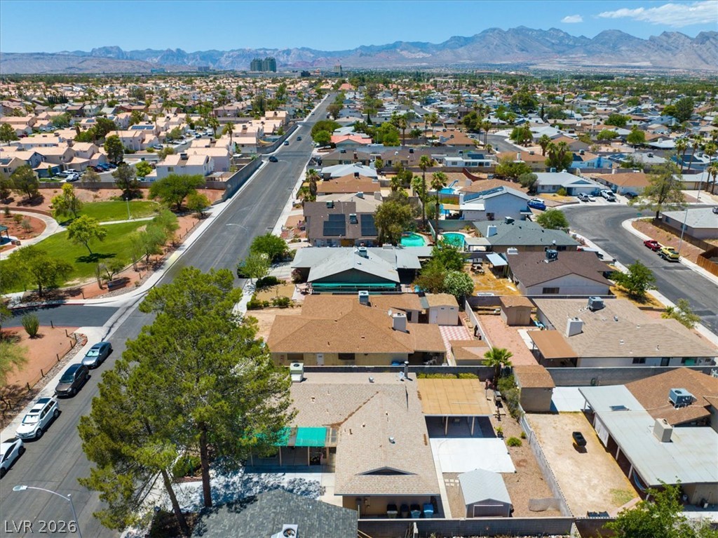 7824 Ducharme Avenue Las Vegas NV 89145