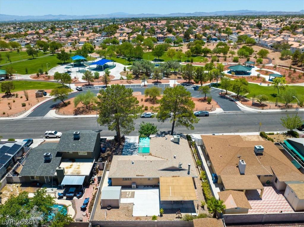 7824 Ducharme Avenue Las Vegas NV 89145