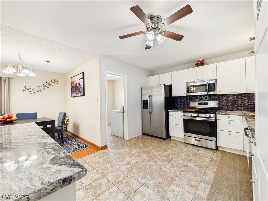 7824 Ducharme Avenue Las Vegas NV 89145