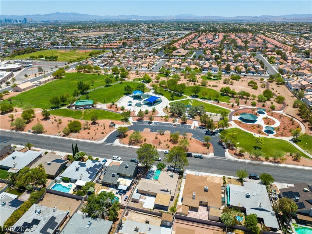7824 Ducharme Avenue Las Vegas NV 89145
