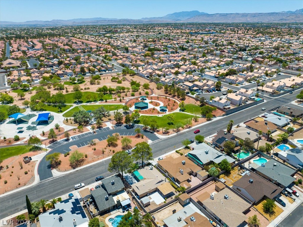 7824 Ducharme Avenue Las Vegas NV 89145