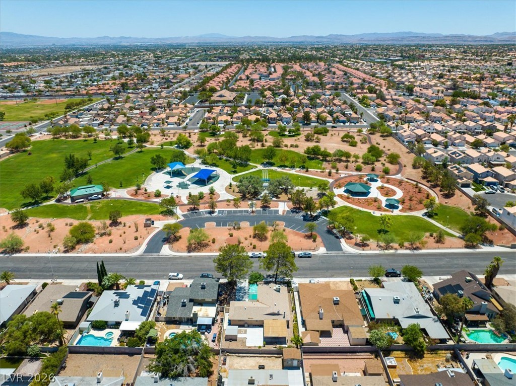 7824 Ducharme Avenue Las Vegas NV 89145