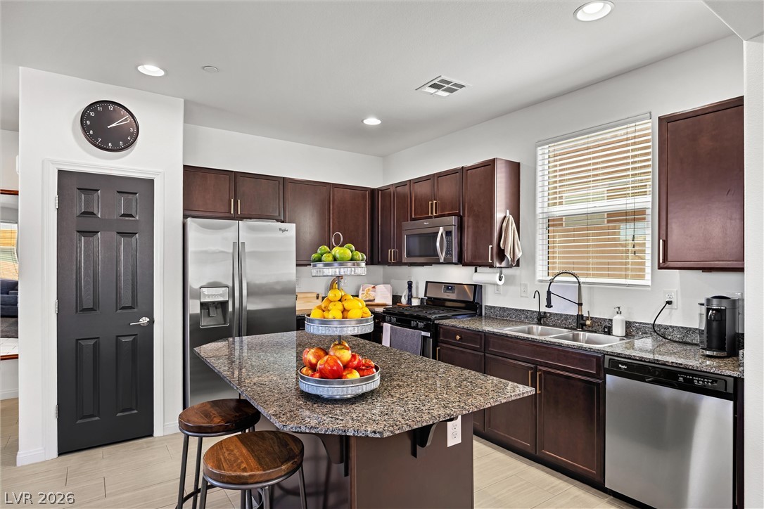 124 Fiery Hill Avenue Henderson NV 89011