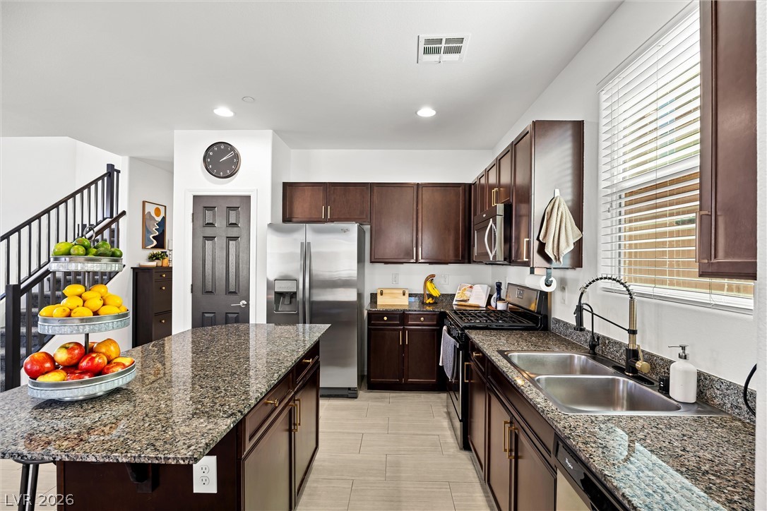124 Fiery Hill Avenue Henderson NV 89011