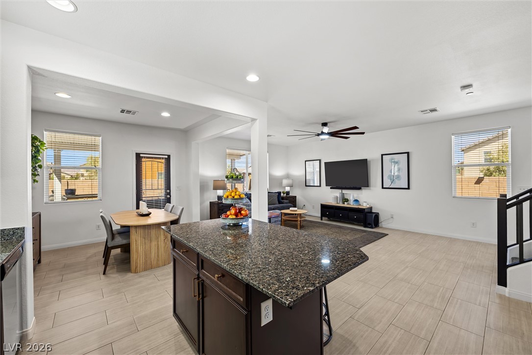 124 Fiery Hill Avenue Henderson NV 89011