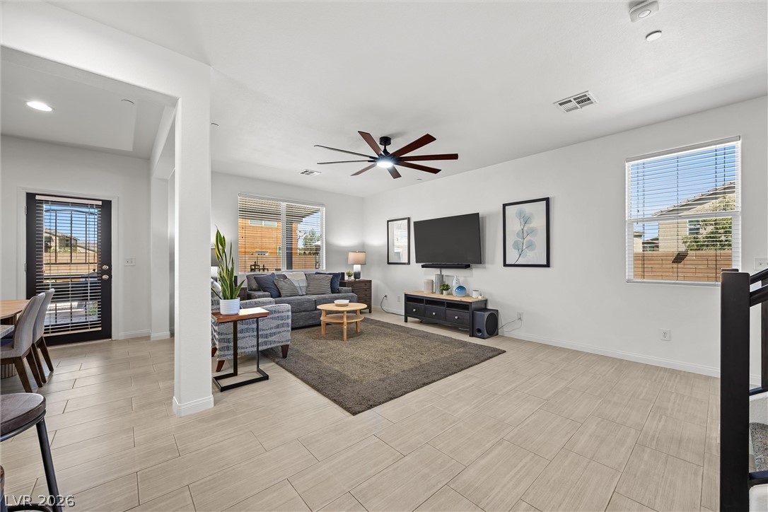 124 Fiery Hill Avenue Henderson NV 89011