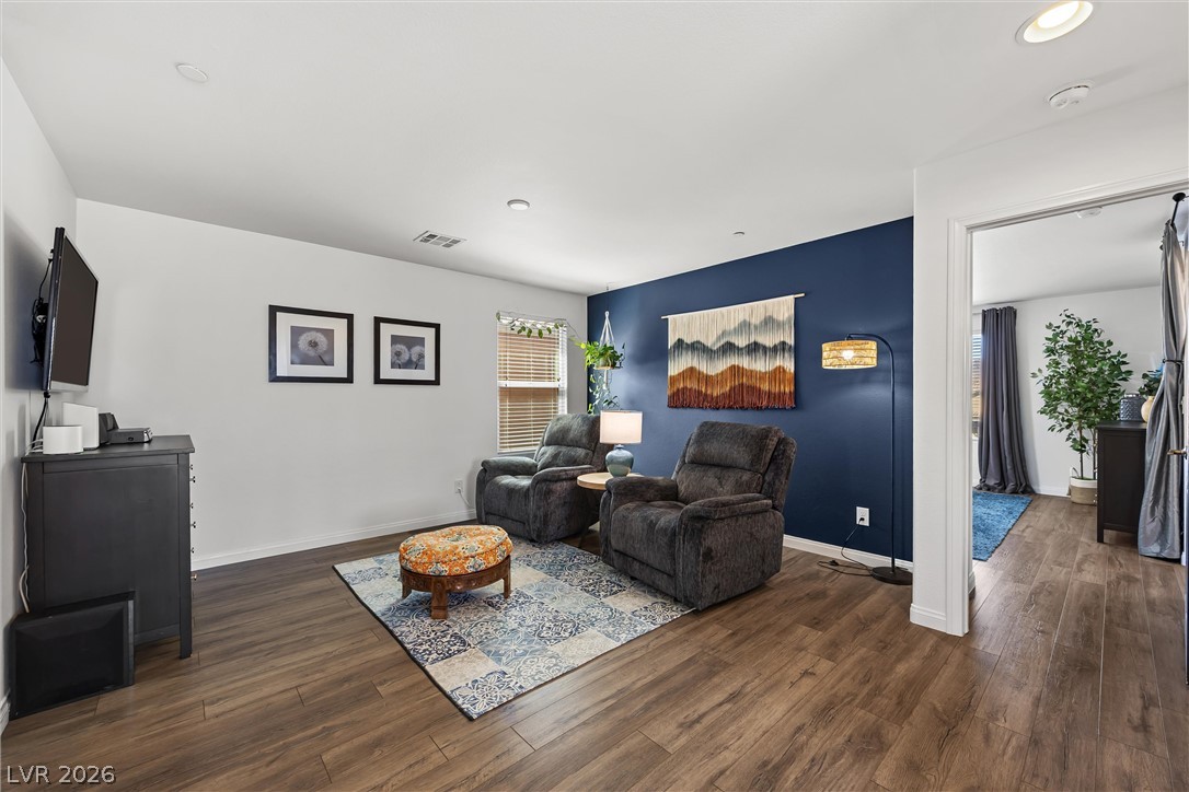 124 Fiery Hill Avenue Henderson NV 89011