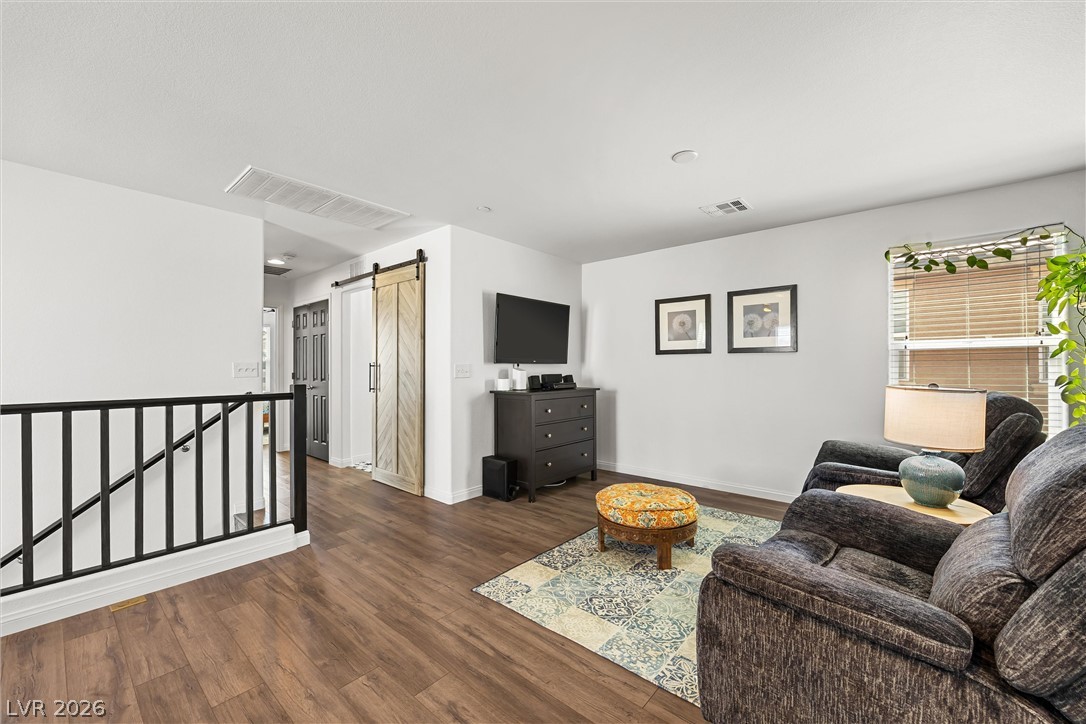 124 Fiery Hill Avenue Henderson NV 89011
