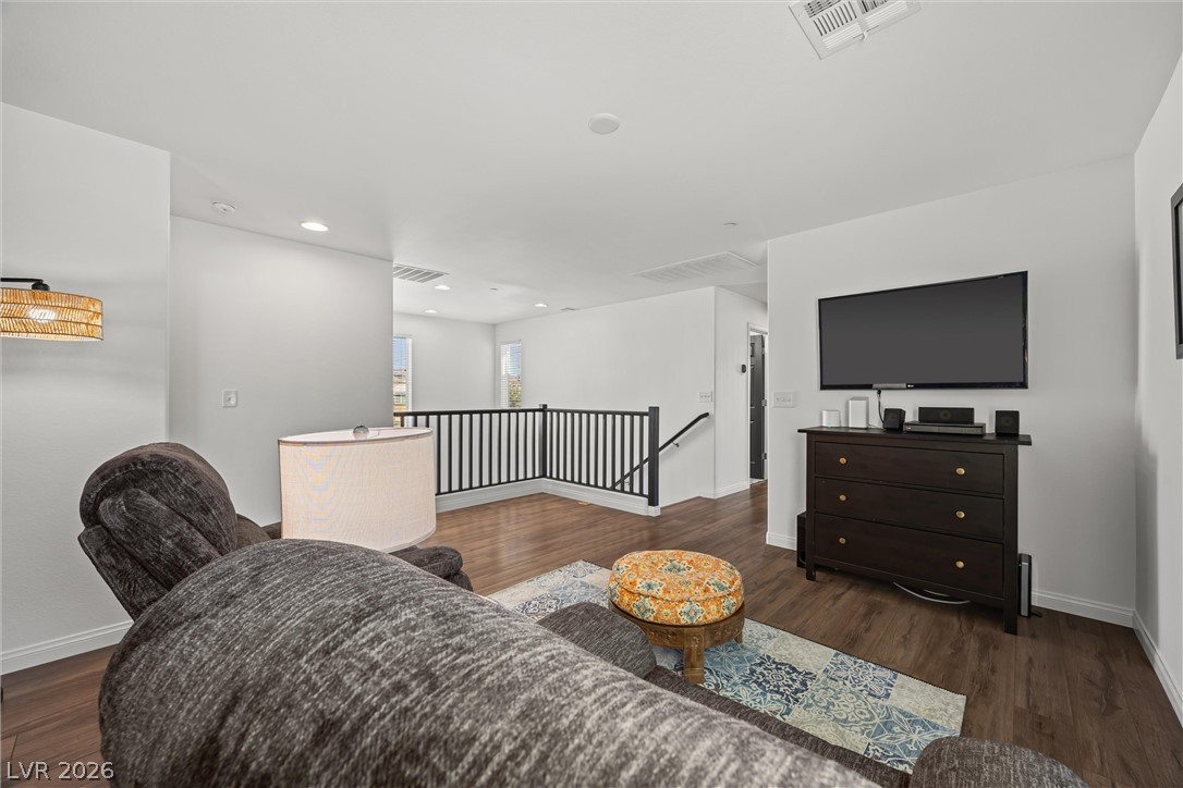 124 Fiery Hill Avenue Henderson NV 89011
