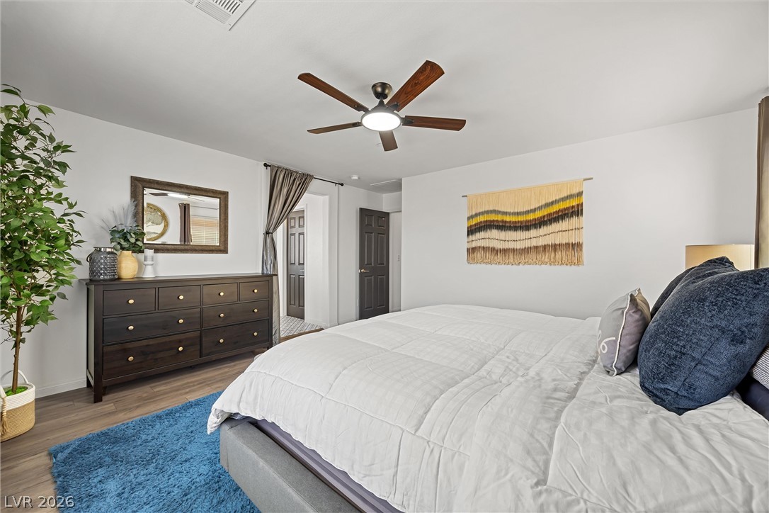 124 Fiery Hill Avenue Henderson NV 89011