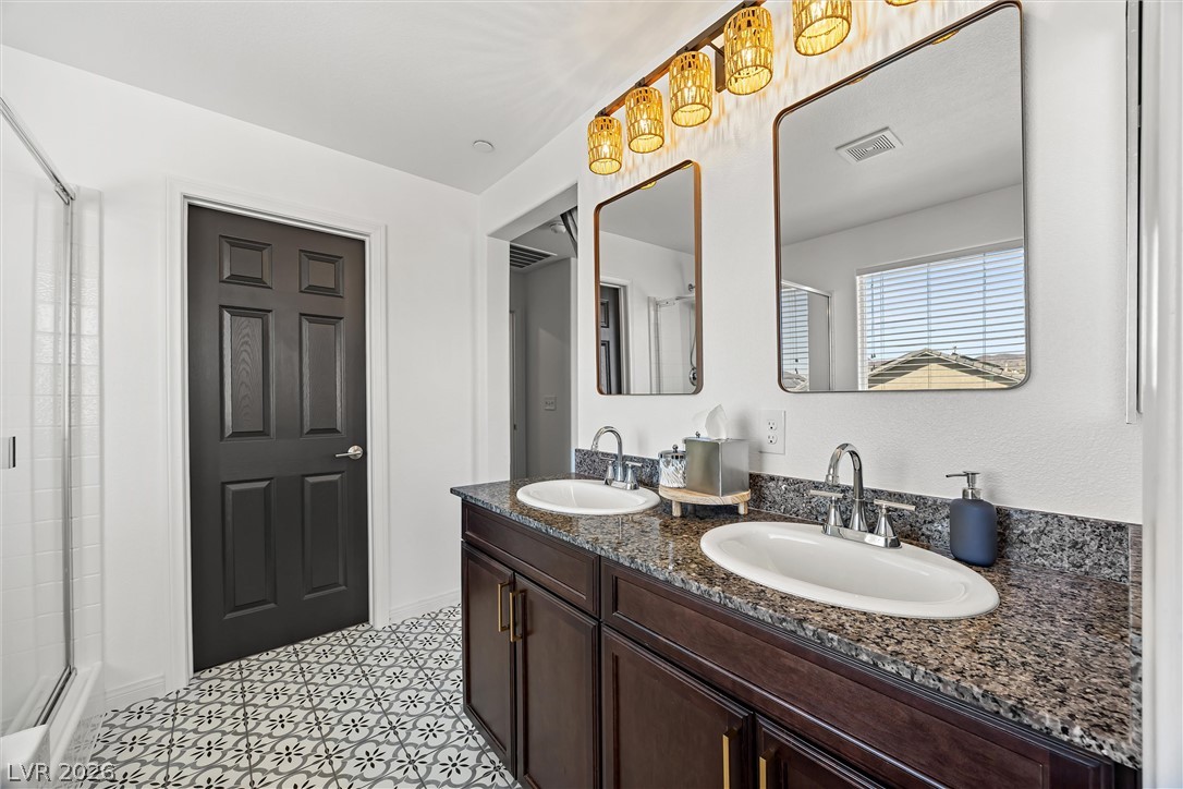 124 Fiery Hill Avenue Henderson NV 89011