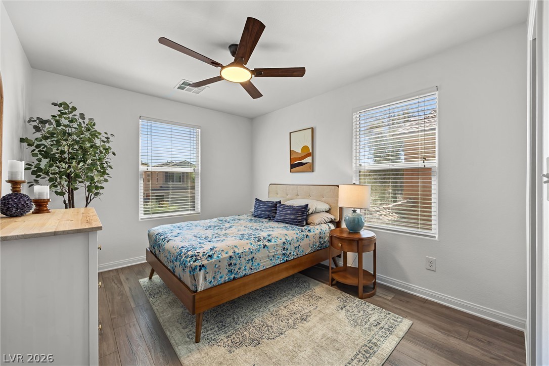 124 Fiery Hill Avenue Henderson NV 89011
