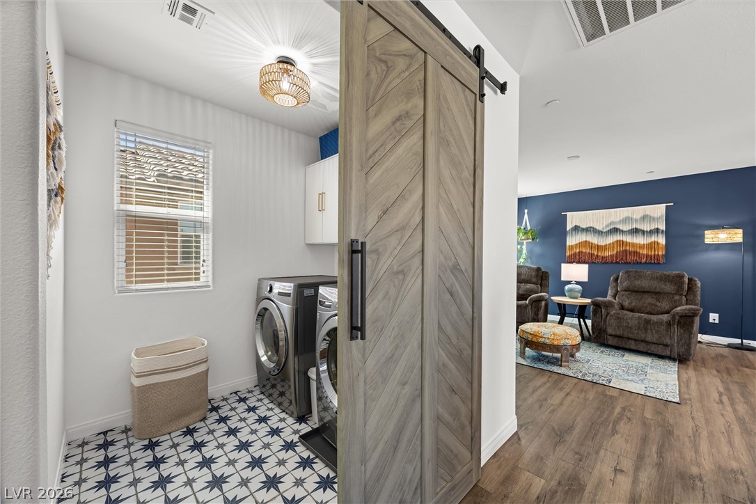 124 Fiery Hill Avenue Henderson NV 89011