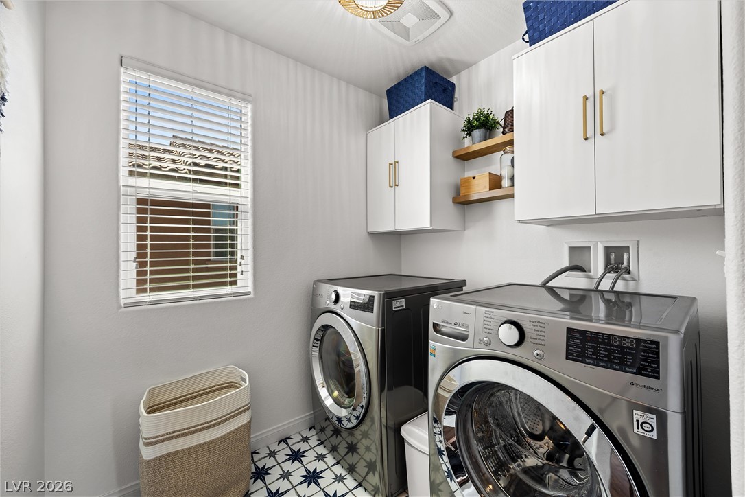 124 Fiery Hill Avenue Henderson NV 89011