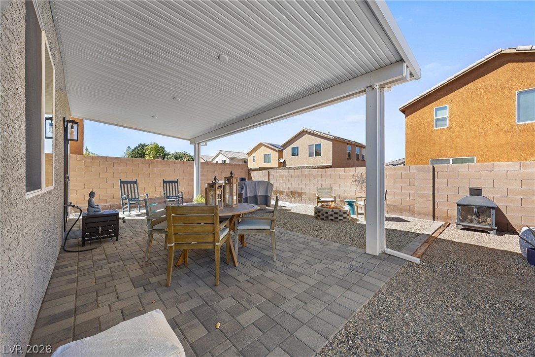 124 Fiery Hill Avenue Henderson NV 89011
