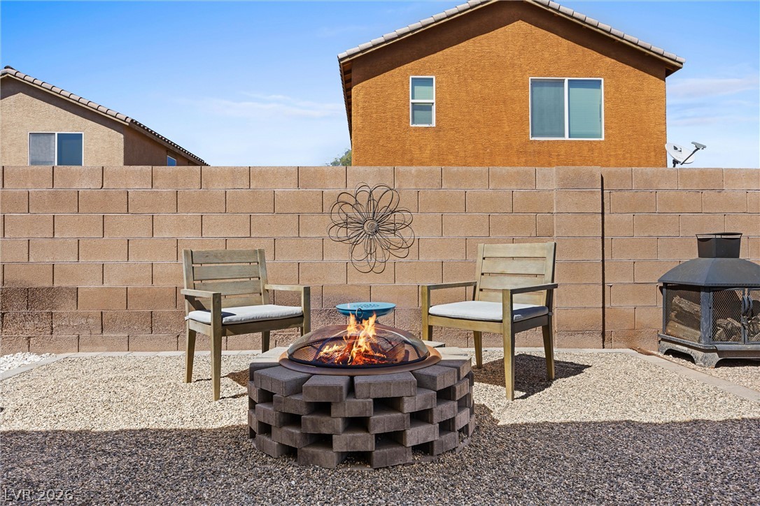 124 Fiery Hill Avenue Henderson NV 89011