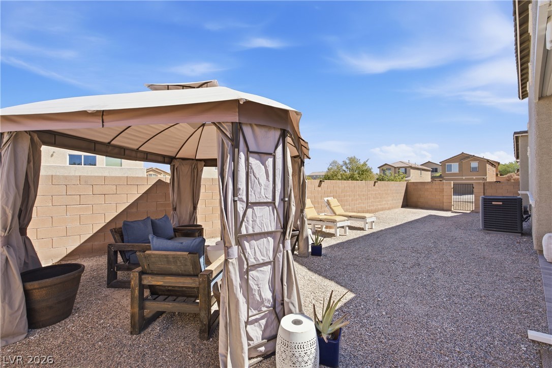 124 Fiery Hill Avenue Henderson NV 89011