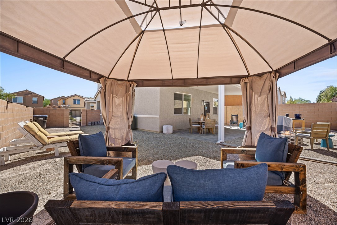 124 Fiery Hill Avenue Henderson NV 89011