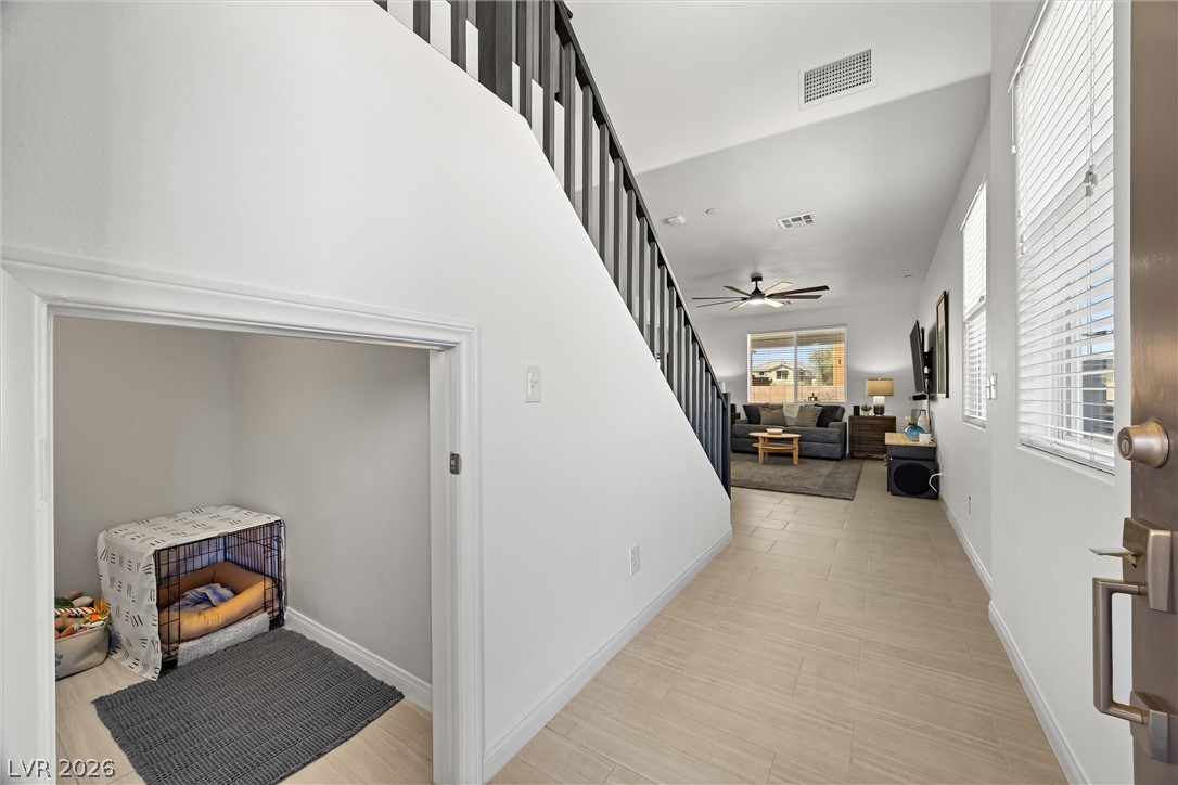 124 Fiery Hill Avenue Henderson NV 89011