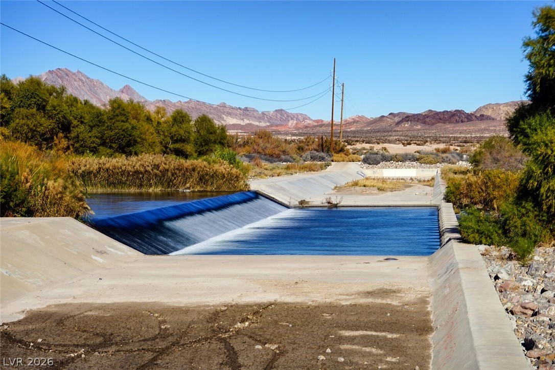 124 Fiery Hill Avenue Henderson NV 89011