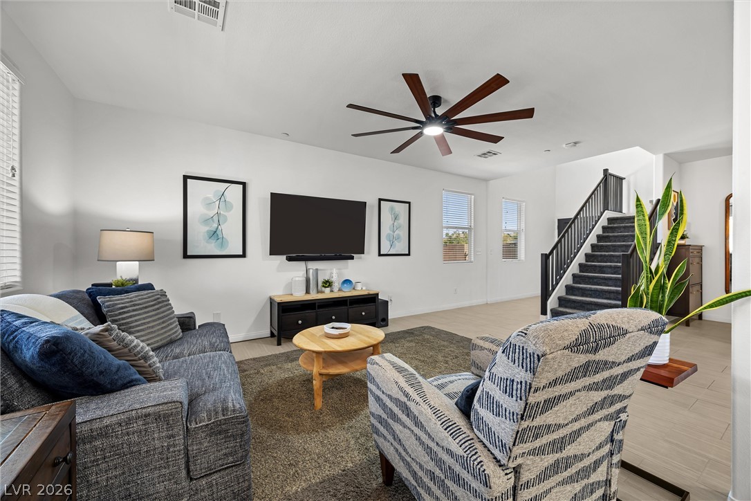 124 Fiery Hill Avenue Henderson NV 89011