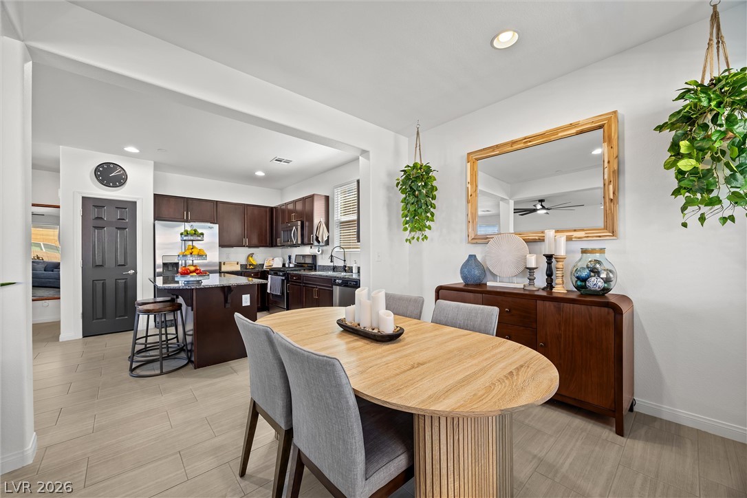 124 Fiery Hill Avenue Henderson NV 89011