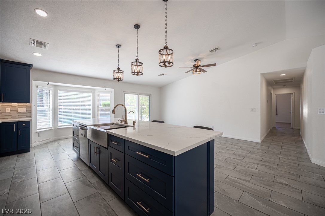 5717 Compton Drive Las Vegas NV 89108
