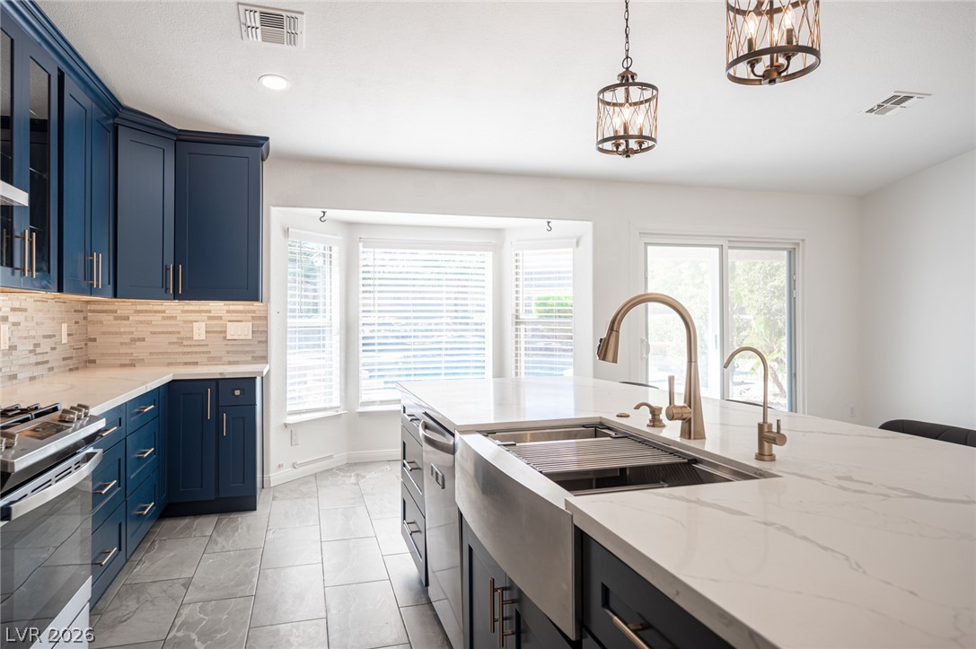 5717 Compton Drive Las Vegas NV 89108