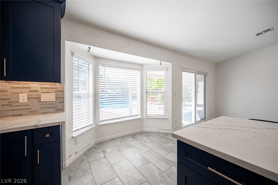 5717 Compton Drive Las Vegas NV 89108