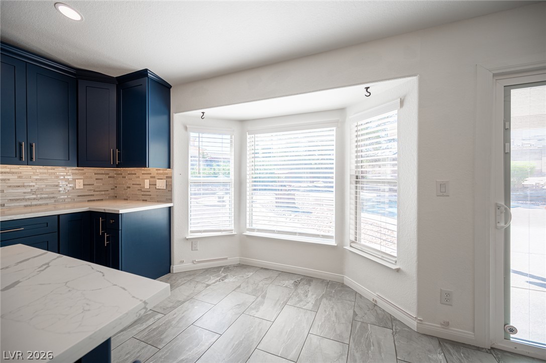 5717 Compton Drive Las Vegas NV 89108