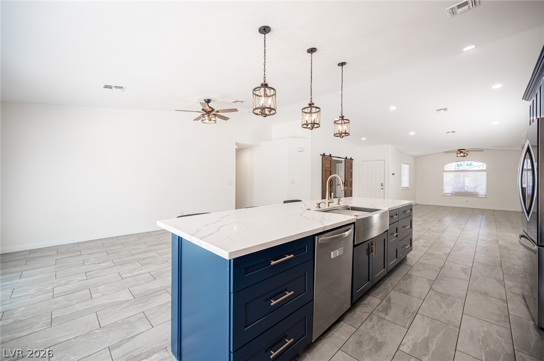 5717 Compton Drive Las Vegas NV 89108