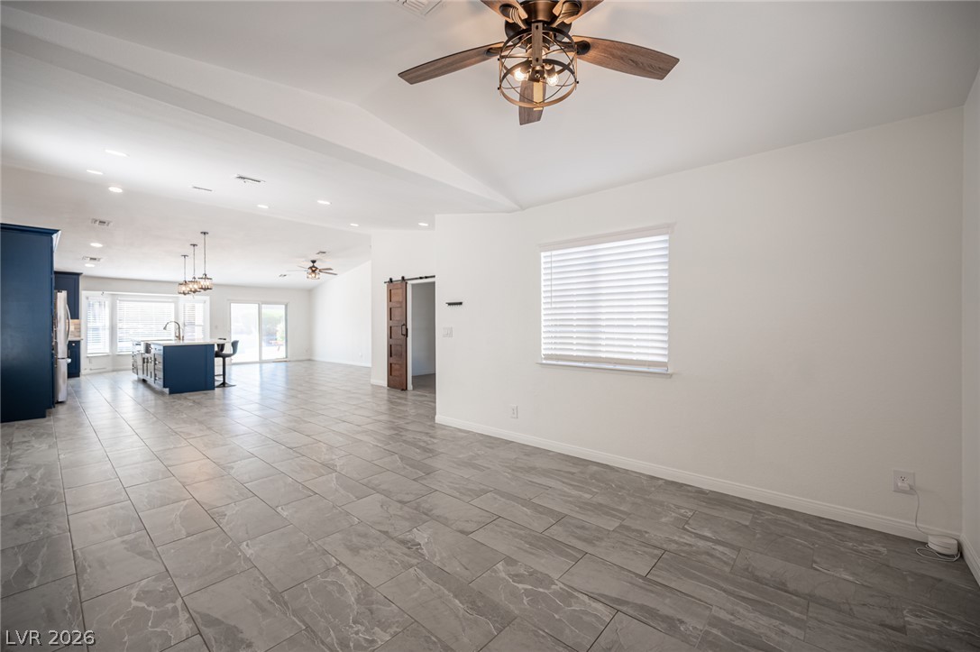 5717 Compton Drive Las Vegas NV 89108